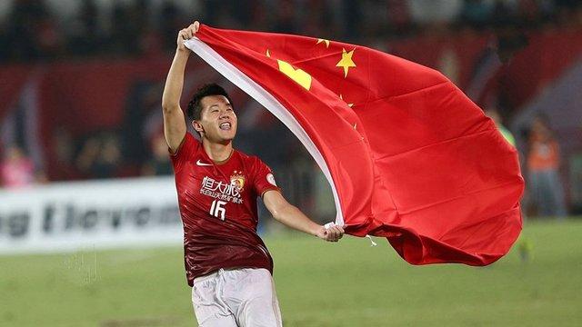 Gio Vang Chot