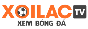 giá đồng hồ thông minh